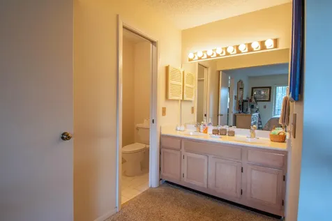 2474 Se Garden Terrace Port Saint Lucie FL 34952