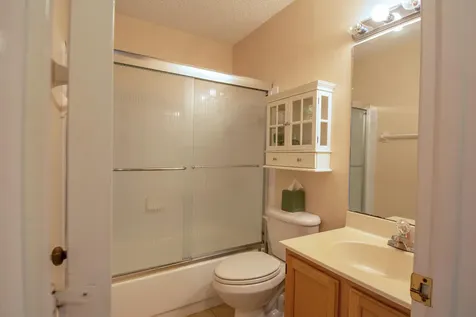 2474 Se Garden Terrace Port Saint Lucie FL 34952