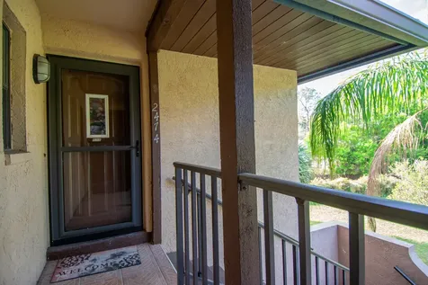 2474 Se Garden Terrace Port Saint Lucie FL 34952