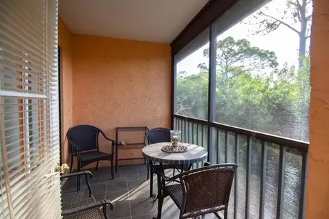 2474 Se Garden Terrace Port Saint Lucie FL 34952