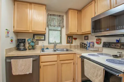 2474 Se Garden Terrace Port Saint Lucie FL 34952