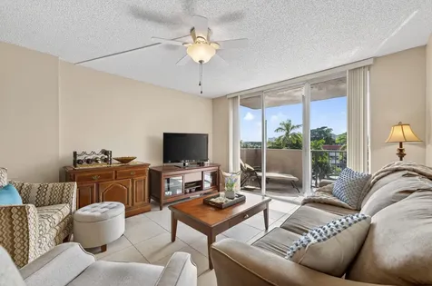 777 S Federal Highway Pompano Beach FL 33062
