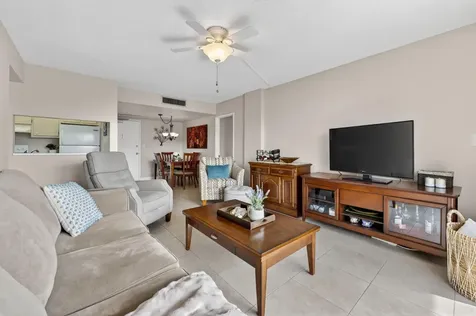777 S Federal Highway Pompano Beach FL 33062