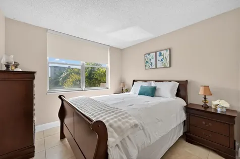 777 S Federal Highway Pompano Beach FL 33062