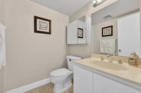 777 S Federal Highway Pompano Beach FL 33062