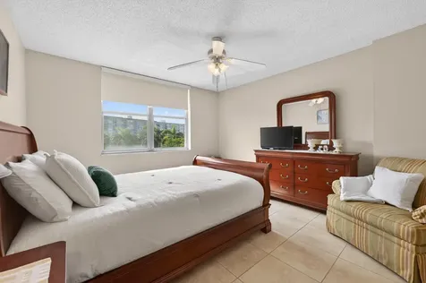 777 S Federal Highway Pompano Beach FL 33062