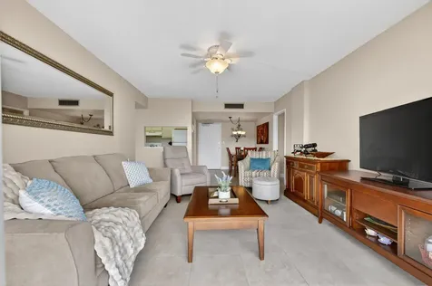 777 S Federal Highway Pompano Beach FL 33062