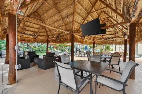 777 S Federal Highway Pompano Beach FL 33062