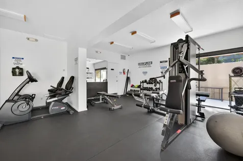 777 S Federal Highway Pompano Beach FL 33062