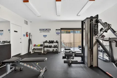 777 S Federal Highway Pompano Beach FL 33062