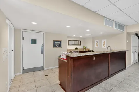 777 S Federal Highway Pompano Beach FL 33062