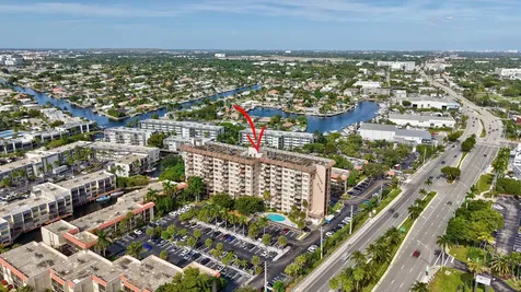 777 S Federal Highway Pompano Beach FL 33062