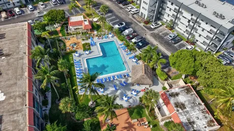 777 S Federal Highway Pompano Beach FL 33062