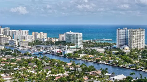 777 S Federal Highway Pompano Beach FL 33062