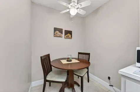 777 S Federal Highway Pompano Beach FL 33062