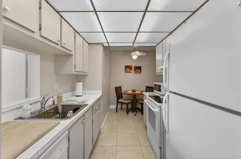 777 S Federal Highway Pompano Beach FL 33062