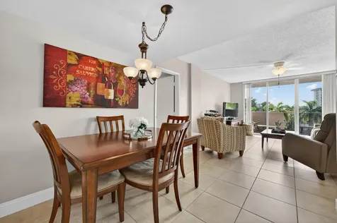 777 S Federal Highway Pompano Beach FL 33062