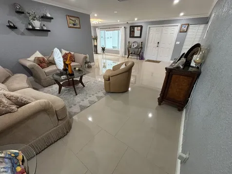 854 Royal Palm Beach Boulevard Royal Palm Beach FL 33411