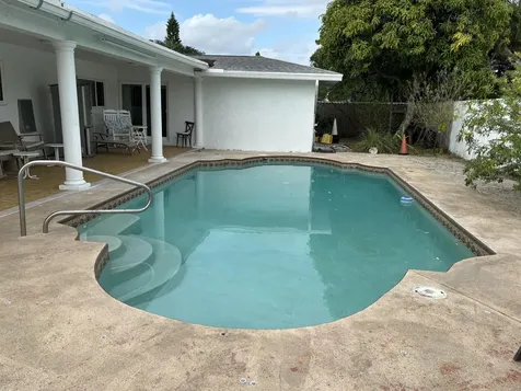 854 Royal Palm Beach Boulevard Royal Palm Beach FL 33411