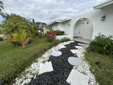 854 Royal Palm Beach Boulevard Royal Palm Beach FL 33411