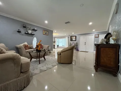 854 Royal Palm Beach Boulevard Royal Palm Beach FL 33411