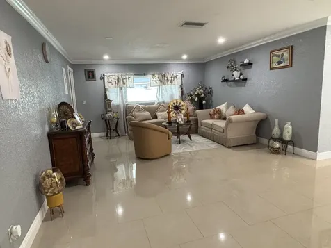 854 Royal Palm Beach Boulevard Royal Palm Beach FL 33411