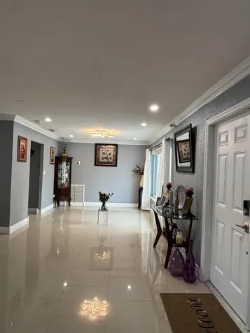 854 Royal Palm Beach Boulevard Royal Palm Beach FL 33411