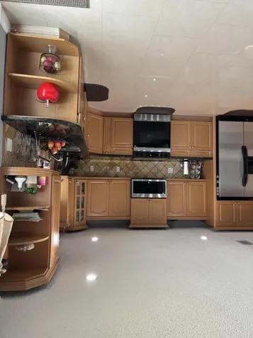 854 Royal Palm Beach Boulevard Royal Palm Beach FL 33411