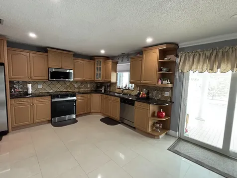 854 Royal Palm Beach Boulevard Royal Palm Beach FL 33411