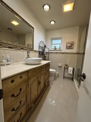 854 Royal Palm Beach Boulevard Royal Palm Beach FL 33411