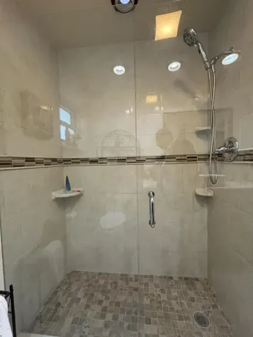 854 Royal Palm Beach Boulevard Royal Palm Beach FL 33411