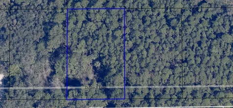 931 Unknown Cocoa FL 32927