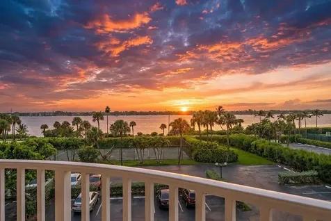 3360 S Ocean Boulevard Palm Beach FL 33480