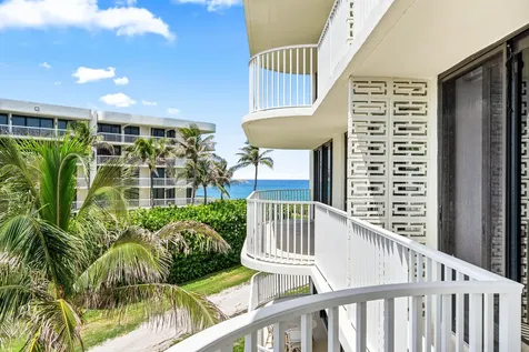 3360 S Ocean Boulevard Palm Beach FL 33480