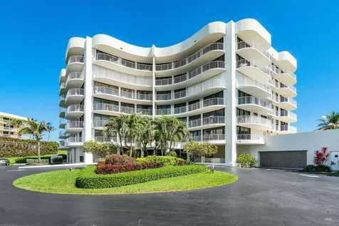 3360 S Ocean Boulevard Palm Beach FL 33480