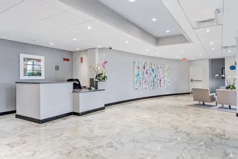 3360 S Ocean Boulevard Palm Beach FL 33480