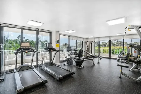 3360 S Ocean Boulevard Palm Beach FL 33480