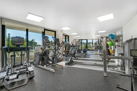 3360 S Ocean Boulevard Palm Beach FL 33480
