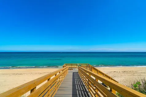 3360 S Ocean Boulevard Palm Beach FL 33480