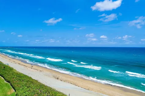 3360 S Ocean Boulevard Palm Beach FL 33480