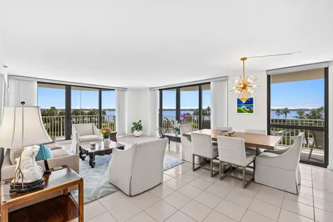 3360 S Ocean Boulevard Palm Beach FL 33480