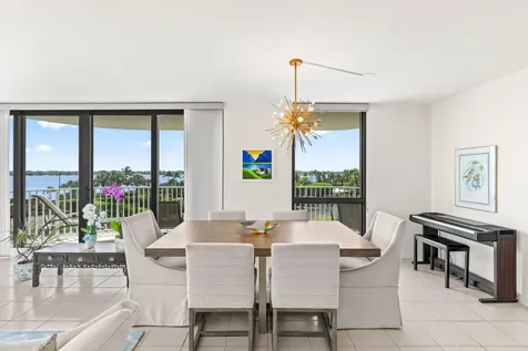 3360 S Ocean Boulevard Palm Beach FL 33480