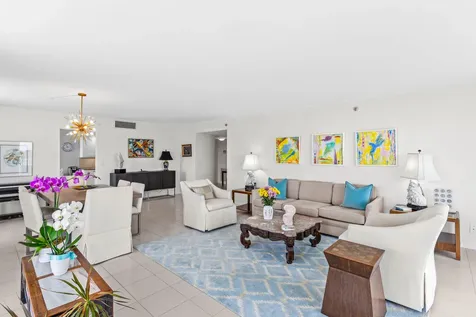 3360 S Ocean Boulevard Palm Beach FL 33480