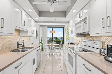 3360 S Ocean Boulevard Palm Beach FL 33480