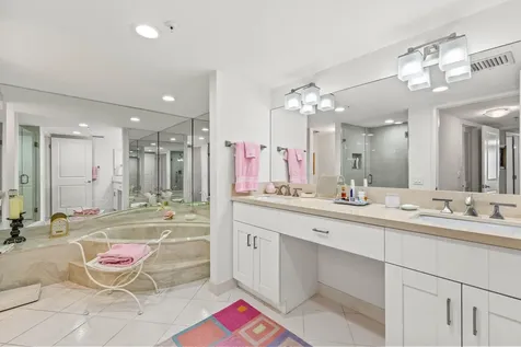 3360 S Ocean Boulevard Palm Beach FL 33480
