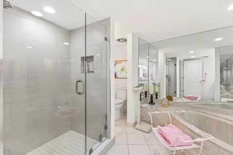 3360 S Ocean Boulevard Palm Beach FL 33480