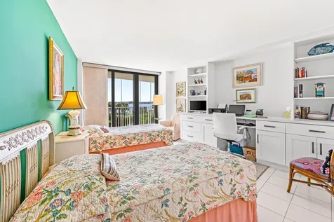 3360 S Ocean Boulevard Palm Beach FL 33480