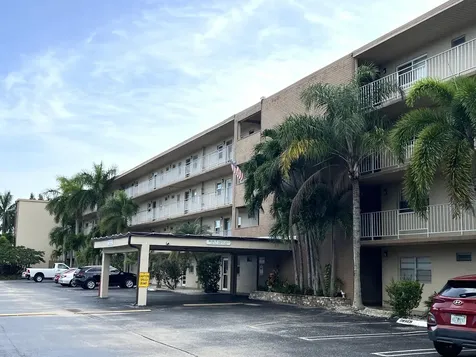 330 Ne 26th Avenue Boynton Beach FL 33435