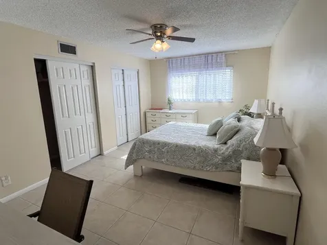 330 Ne 26th Avenue Boynton Beach FL 33435