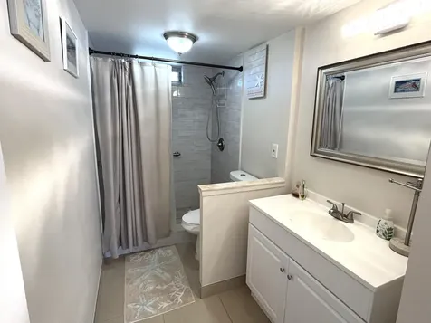 330 Ne 26th Avenue Boynton Beach FL 33435